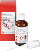 e2c32a5e-8ba7-4e83-9cbb-ef1f3df32954