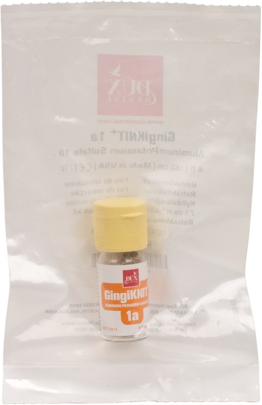 7e7b3b68-fa9b-4273-b73b-359f3e715669