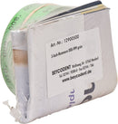 3029a671-05bb-468e-8ff9-102369a65e0e