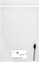 d6f5b6dd-b914-4dca-9cc7-f7d700db206f