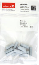 9ce561b1-a455-41ce-b94b-bb910ed3d192