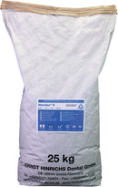 c1f04ac2-4929-4caa-96af-9b8349a7dce6