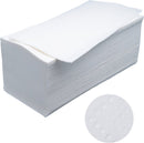 395dcb72-0404-4f1e-af62-0a42889575c7