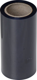 7c4763b9-9661-45fa-befc-de3347938a3c