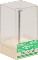 f5428a71-8d45-4d01-a7de-4b75b104eb02