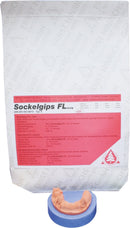 3d074632-6063-4433-8383-09a9ed93b71d