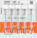 075e62f5-b2d6-49a4-84e8-a4a95afd5f9f