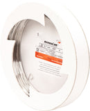 3fd4d608-d7a5-4459-8a23-8991df39c3f8