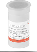 ac17f7b1-f854-4efb-abc3-464ea4698899