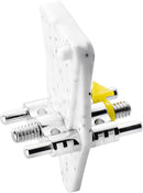 5d1ff5b3-270c-4525-9776-43b5fd04b37d