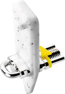 6883ddc6-6a9a-410f-96d1-906f65aa9e3b