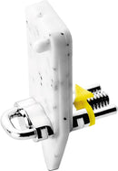 529c3dd7-bfa3-4118-a707-300f93290c03