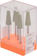 26ce6763-5fc2-4f4d-8404-7fdf61043c64