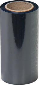 0de2393e-96c5-4419-953d-6947a9d4422e