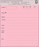 01b439c5-2a3f-411c-8abc-300b3ab936fc