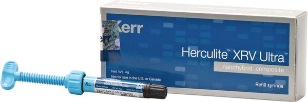 3d9b5340-5a11-4191-ae55-7aef5e17aa2b