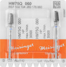 2807264d-f208-40de-950f-1f535d0f2b37