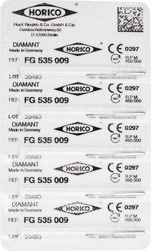 2aa463ef-9dcb-408c-bfe2-b28632d581c5
