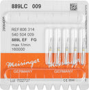 2b59ad40-060e-4f01-82cd-01b4f1257365