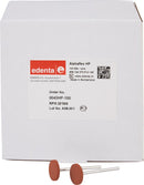 be4bcd9a-94b7-4138-bbc6-623a6eb75ea2