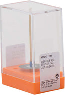 8ce47637-44b0-475d-b268-2dcdd6e60b80