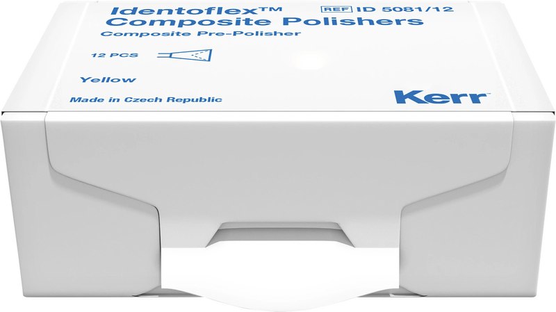 04445082-efa7-4973-91a5-8aa73a3cf9d7