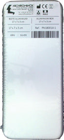 d908cfe0-92b5-4dc6-a28d-ff3caae1dab2