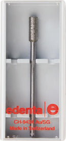 3166919e-16a4-4dbb-94ed-8244b82de884