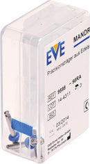 3f3ceddf-e453-4af5-a8a3-23d90f8bf86b