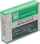 924d6e99-bf6e-4161-96b4-72bd63ecb14b