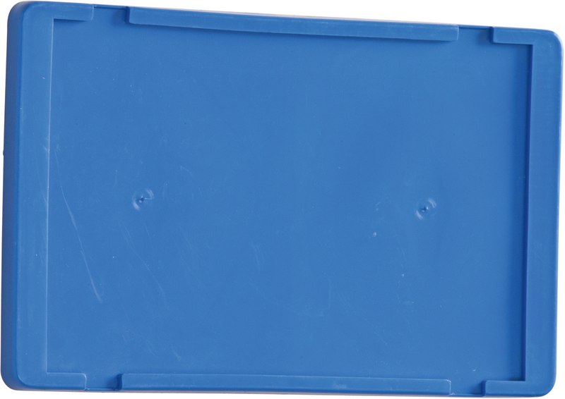 ebb0878d-b581-4802-98a7-195cee746228