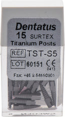 fe228736-75c3-49cc-8765-f4b9a63d9cce