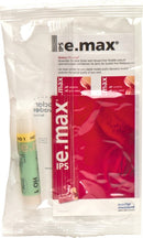 0d2869d6-c35e-4ad2-b9f8-6e9fb3e8449f