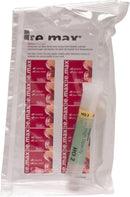 51fb2a43-7167-479b-8c45-a2f2c2d1f78b