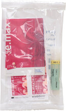 cc78e66f-fa52-4b3c-b9f8-e471b66c9717