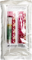 395c9dbc-645e-4883-91b4-32b98e6f5d8f