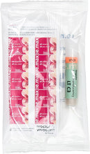 2ebfe42b-da72-4c5b-915f-fb2e0f569806