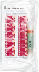 d90289e0-a3b7-48e8-98e5-3ce776f06297