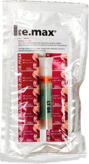 2ea369c7-480d-4671-98d3-f64942b674d7