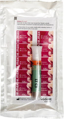 9ce87789-8ca3-4c95-8e0d-9173acd133bc