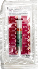 fe95bcf8-bacb-43b5-989d-b4fe8c6f3e5e