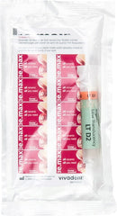 db1bbc3b-d1a9-4386-9efe-e6bebb0bb248