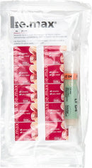 0cd2095e-d4f7-40bc-a2d6-23a1c9a8e974