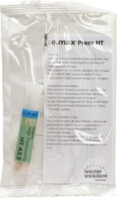 8e7957b9-ccb6-47ef-bc5d-d87c04b5bb50