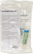 1a9a16b8-c2a7-46ae-a179-0f41a47f2da9