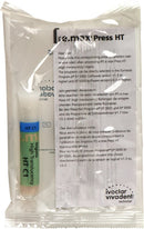 afd25bf9-1a9f-433b-a946-af95be5de7df