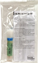 8b2766f7-63c2-402d-babe-1dc6ad4697c2