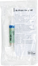 3f1136bb-b671-42ea-8a40-b875cd4f5430