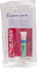 5f52944a-cfeb-422f-a70e-238043764971