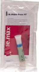 60b9a208-8145-45db-8ea6-40e014f57ccd